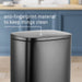 HPM1006B Storage & Organization/Kitchen Storage/Kitchen Cabinet Organizers