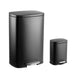 HPM1006B Storage & Organization/Kitchen Storage/Kitchen Cabinet Organizers