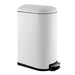 HPM1009C Storage & Organization/Kitchen Storage/Kitchen Cabinet Organizers
