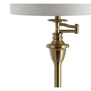 JYL3055A Lighting/Lamps/Floor Lamps
