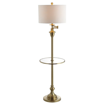 Product Image: JYL3055A Lighting/Lamps/Floor Lamps