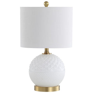 JYL1040A Lighting/Lamps/Table Lamps