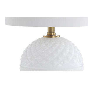 JYL1040A Lighting/Lamps/Table Lamps