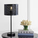 JYL1102A Lighting/Lamps/Table Lamps