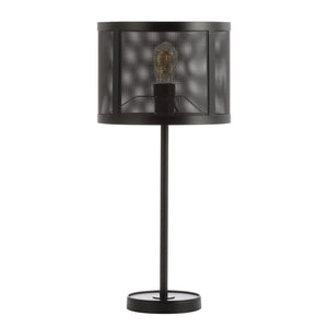 JYL1102A Lighting/Lamps/Table Lamps