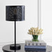 JYL1102A Lighting/Lamps/Table Lamps