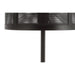 JYL1102A Lighting/Lamps/Table Lamps