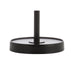 JYL1102A Lighting/Lamps/Table Lamps