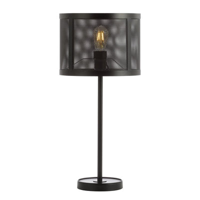 JYL1102A Lighting/Lamps/Table Lamps