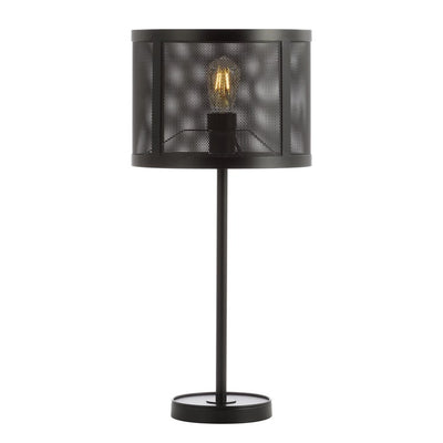 Product Image: JYL1102A Lighting/Lamps/Table Lamps