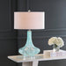 JYL2001A Lighting/Lamps/Table Lamps