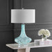 JYL2001A Lighting/Lamps/Table Lamps