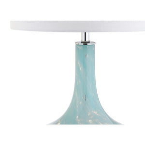 JYL2001A Lighting/Lamps/Table Lamps