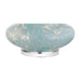 JYL2001A Lighting/Lamps/Table Lamps