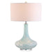 JYL2001A Lighting/Lamps/Table Lamps