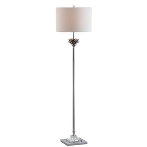JYL2032A Lighting/Lamps/Floor Lamps