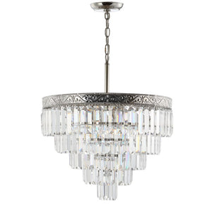 JYL9007A Lighting/Ceiling Lights/Chandeliers