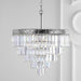 JYL9007A Lighting/Ceiling Lights/Chandeliers