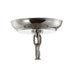 JYL9007A Lighting/Ceiling Lights/Chandeliers