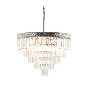 JYL9007A Lighting/Ceiling Lights/Chandeliers