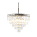 JYL9007A Lighting/Ceiling Lights/Chandeliers