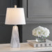 JYL1037A Lighting/Lamps/Table Lamps