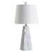 JYL1037A Lighting/Lamps/Table Lamps