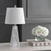 JYL1037A Lighting/Lamps/Table Lamps