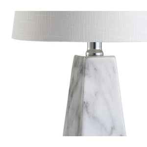 JYL1037A Lighting/Lamps/Table Lamps