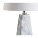 JYL1037A Lighting/Lamps/Table Lamps