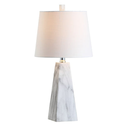 Product Image: JYL1037A Lighting/Lamps/Table Lamps