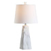 JYL1037A Lighting/Lamps/Table Lamps