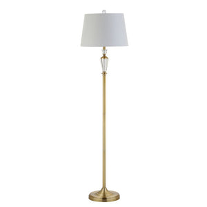 JYL2029A Lighting/Lamps/Floor Lamps