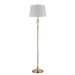JYL2029A Lighting/Lamps/Floor Lamps