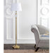JYL2029A Lighting/Lamps/Floor Lamps
