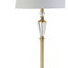 JYL2029A Lighting/Lamps/Floor Lamps