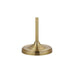 JYL2029A Lighting/Lamps/Floor Lamps