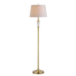 JYL2029A Lighting/Lamps/Floor Lamps