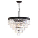 JYL9007B Lighting/Ceiling Lights/Chandeliers