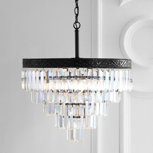 JYL9007B Lighting/Ceiling Lights/Chandeliers