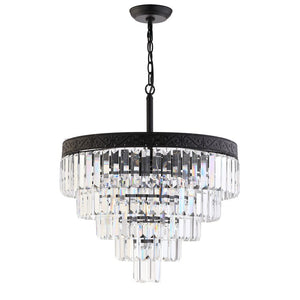 JYL9007B Lighting/Ceiling Lights/Chandeliers