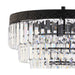 JYL9007B Lighting/Ceiling Lights/Chandeliers