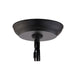 JYL9007B Lighting/Ceiling Lights/Chandeliers