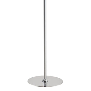 JYL7020A Lighting/Lamps/Floor Lamps