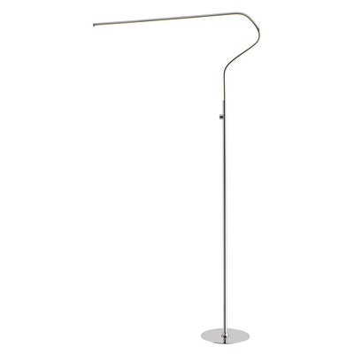 Product Image: JYL7020A Lighting/Lamps/Floor Lamps