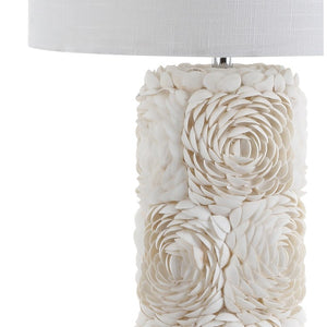 JYL1006A Lighting/Lamps/Table Lamps