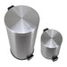 HPM1000A Storage & Organization/Kitchen Storage/Kitchen Cabinet Organizers