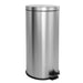 HPM1000A Storage & Organization/Kitchen Storage/Kitchen Cabinet Organizers