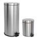 HPM1000A Storage & Organization/Kitchen Storage/Kitchen Cabinet Organizers
