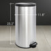 HPM1003B Storage & Organization/Kitchen Storage/Kitchen Cabinet Organizers